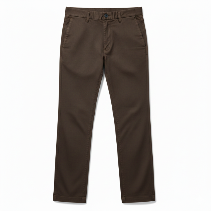 Men%E2%80%99s%20Regular%20Fit%20Chino%20pant%20-%20Black%20%7C%20%E0%B6%B4%E0%B7%92%E0%B6%BB%E0%B7%92%E0%B6%B8%E0%B7%92%20%E0%B7%83%E0%B7%8F%E0%B6%B8%E0%B7%8F%E0%B6%B1%E0%B7%8A%E2%80%8D%E0%B6%BA%20%E0%B7%86%E0%B7%92%E0%B6%A7%E0%B7%8A%20Chino%20%E0%B6%9A%E0%B6%BD%E0%B7%92%E0%B7%83%E0%B6%B8%E0%B7%8A%20%E0%B6%9A%E0%B7%85%E0%B7%94%20-%20Image%206