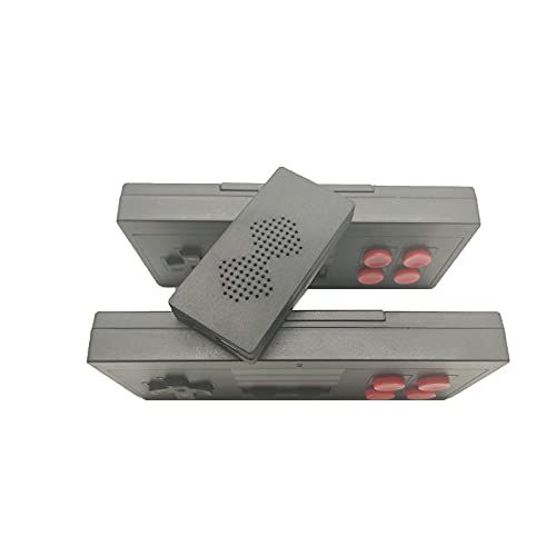 Maxcom%208%20Bit%20Video%20Game%20Console%20620%20U-Stick%20Extreme%20Mini%20Game%20Box%20Built-In%20620%20Games%20With%20Wireless%20Controllers,for%2012%20months%20and%20up,color%20Black%20-%20Image%206