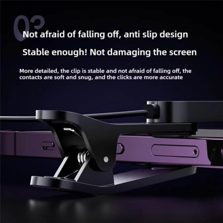 T3%20Screen%20Digital%20Display%20Electric%20Shock%20Device%20Auto%20Clicker%20Screen%20Click%20Assistant%20-%20Image%205