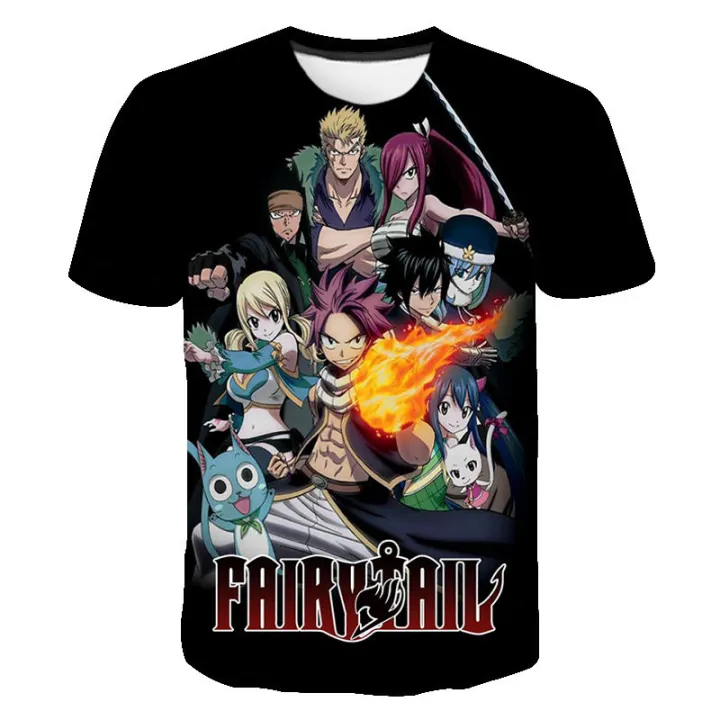 2023%20New%20Anime%20fairy%20tail%20t%20shirt%20men%20women%203D%20printed%20T-shirts%20casual%20Harajuku%20boy%20girl%20tshirt%20streetwear%20oversized%20tops%20tees%20-%20Image%204