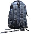 New The North Face Unisex Backpack 50L Borealis Backpack  Travel / Work / College / School Backpack. 