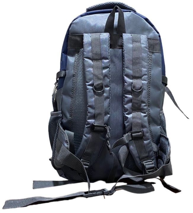 New%20The%20North%20Face%20Unisex%20Backpack%2050L%20Borealis%20Backpack%20%20Travel%20/%20Work%20/%20College%20/%20School%20Backpack%20-%20Image%203