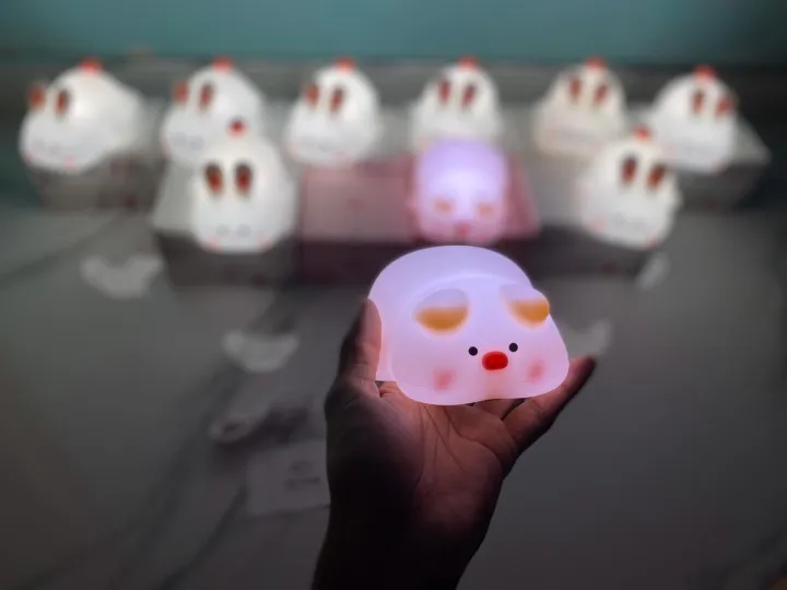 Cute%20Rabbit%20Silicone%20Night%20Lamp%20Touch%20Sensor%20Big%20Face%20Rabbit%20Pat%20Night%20Light%20Timing%20USB%20Rechargeable%20Light%20for%20Kids%20Gift%20-%20Image%205