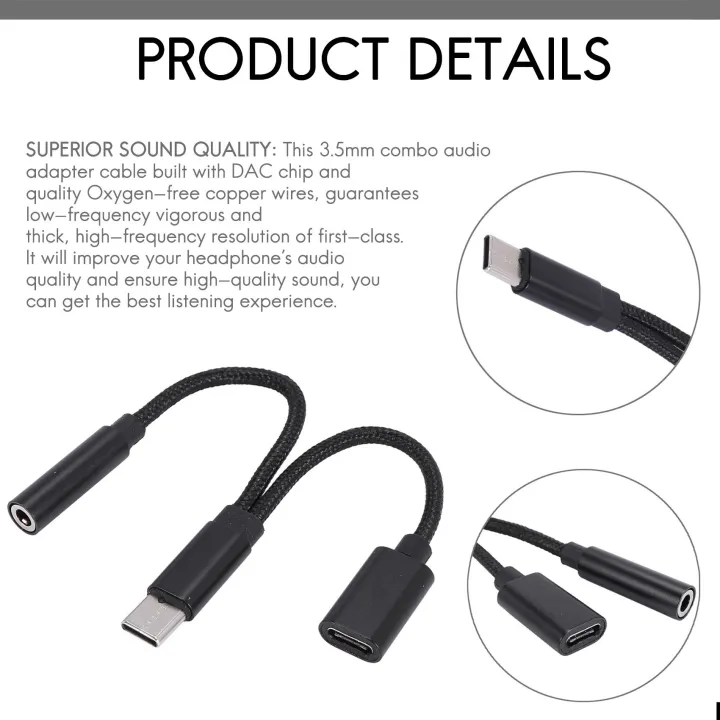 2%20in%201%20Type%20C%20Headphone%20Adapter%20USB%20C%20Splitter%20Jack%20AUX%20Audio%20Charging%20Converter%20for%20Huawei%20Samsung%20Xiaomi%20-%20Image%203