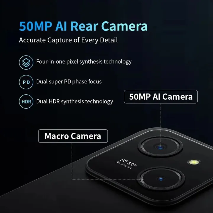 FreeYond%20M5A%20Phone%20256GB%20ROM%208GB%20RAM%20-%20Image%205
