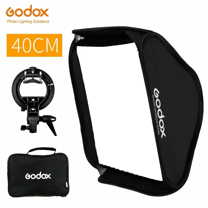 Godox%2040x40%20SoftBox%20for%20Flashers%2040%2040%20cm%2040cm%20-%20Image%204