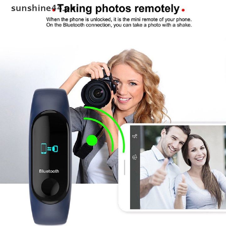 sunshine44%20Smart%20Band%20Watch%20Bracelet%20Wristband%20Fitness%20Tracker%20Blood%20Pressure%20HeartRate%20M3%20PH%20-%20Image%207