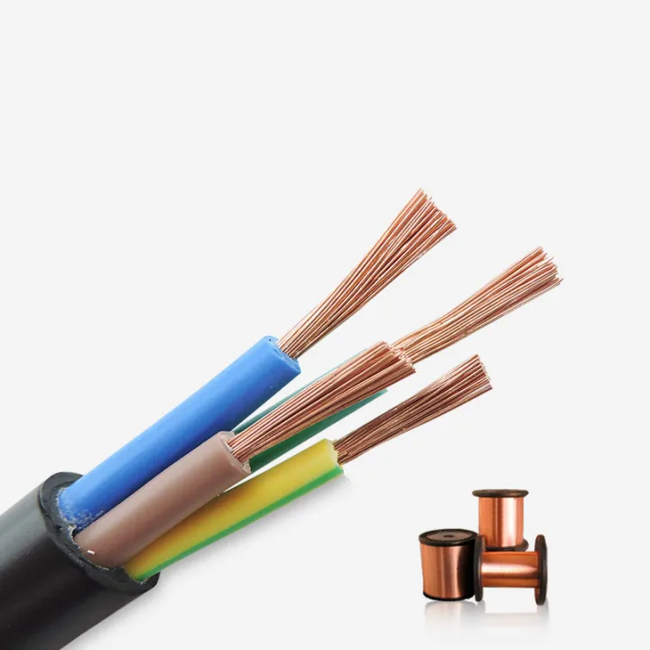 Copper%20Wire%2020/18awg%20Control%20Cable%2026/24/22awg%20Rvv%202/3/4/5/6/10/8/12/14%20Cores%20Conductor%20Electric%20Cable%20Black%20Soft%20Sheathed%20Wire%20-%20Image%204