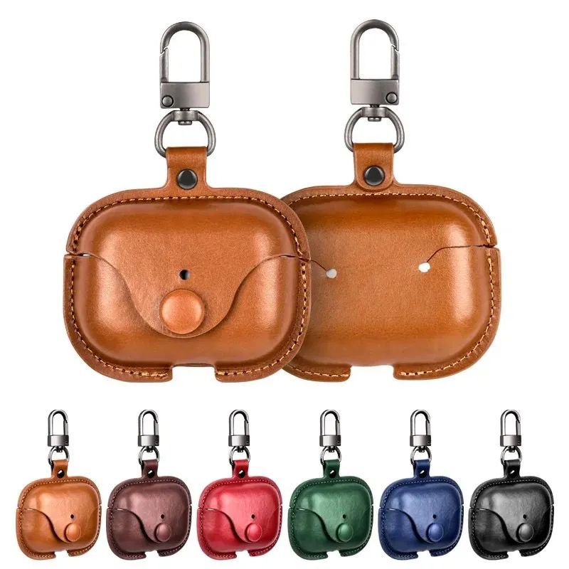 Airpods Pouch Case TWS