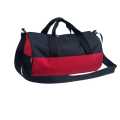 Travel Bag / Sports and Gym Bags.. 