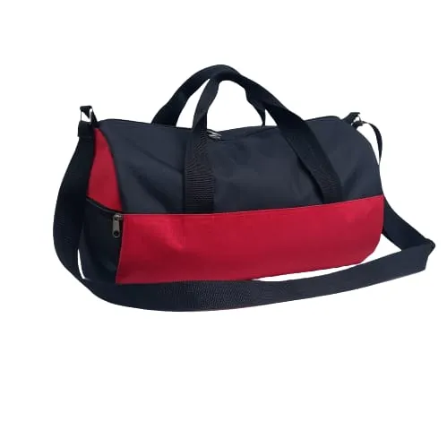 Travel%20Bag%20/%20Sports%20and%20Gym%20Bags.%20-%20Image%205