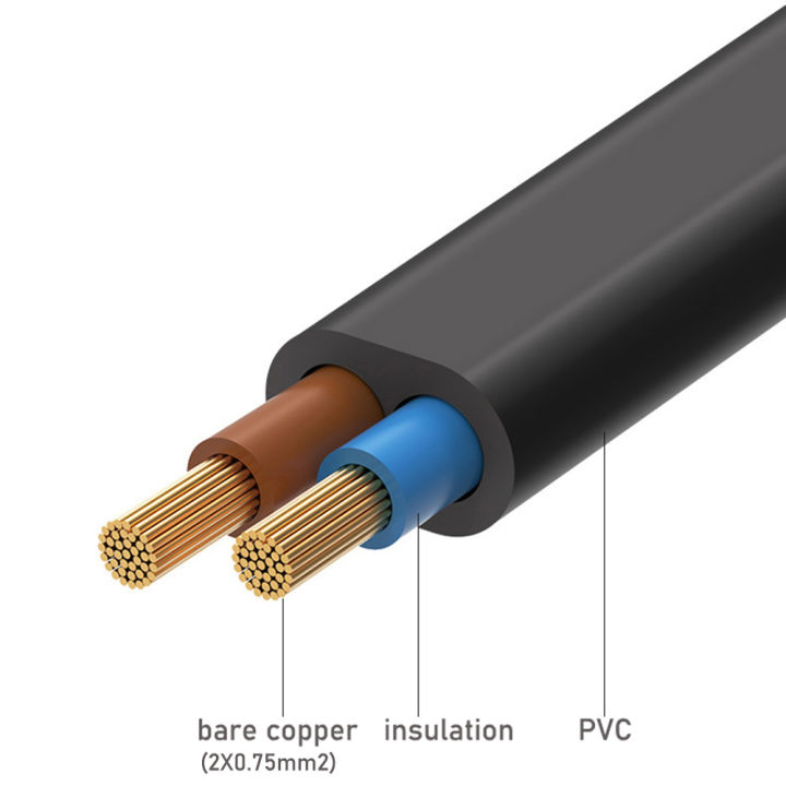 EU%20Power%20Extension%20Cord%20Angled%20European%202-prong%20Male%20to%20Female%20Socket%20Power%20Extension%20Cable%20EU%20Power%20Socket%20Port%20Saver%20Extender%20-%20Image%205