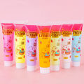 15Ml/Bottle Simulation Cream Gel DIY Craft Fake Whipped Cream Clay Phone Mobile Shell Case Cake Cream Soft Clay Decoration. 
