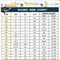 【ZOSR】Comfortable Walking Shoes Baotou Half Slippers Ladies Casual Shoes Summer Outside Penetration Air Fly Woven Mesh Sandals Fashion All-match Lazy Trend Slippers Large Size Women’s Shoes. 