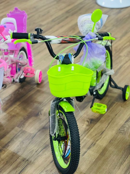 Kids%E2%80%99%20Bicycle%20%E2%80%93%20Super%20Hero%20Steel%20Rim%20/%20Alloy%20Rim%20%E2%80%93%2012%E2%80%B3/16%E2%80%9D/20%E2%80%B3%20%7CeMALL%20-%20Image%204
