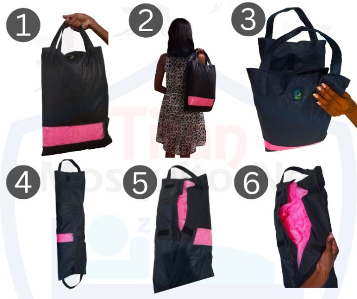 mosquito%20Net/Wall%20Mosquito%20Net%206*13/6*14%20/Quick%20Wall%20mosquito%20Net%20-%20Image%205