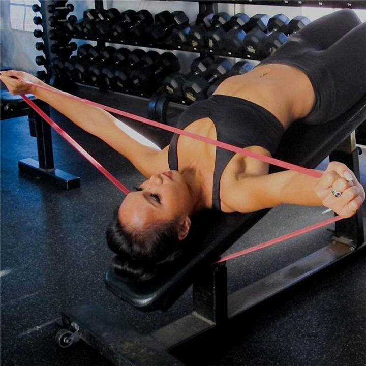 Fitness%20Elastic%20Band%20Pull-Up%20Resistance%20Band%20Strength%20Training%20Elastic%20Rope%20Yoga%20Stretch%20Auxiliary%20Pull%20Band%20-%20Image%204