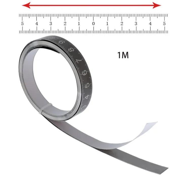 Black%201/2/3M%20Self-adhesive%20Tape%20Measure%20with%20Backing%20Table%20Sticky%20Measuring%20Backing%20Metric%20Steel%20Tape%20Ruler%20-%20Image%203