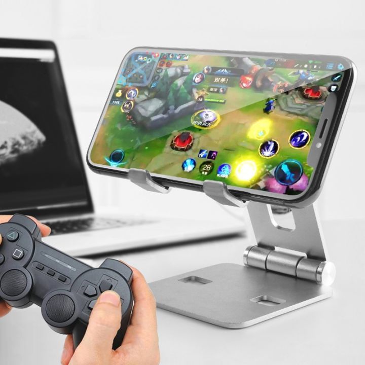 Foldable%20Tablet%20Phone%20Stand%20and%20Switch%20Desktop%20Stand%20for%20Air%20Pro%20for%20X%208%207%206%20Plus,%20Galaxy%20Tab,%20Android%20Smartphone,%20Tablet%20-%20Image%203