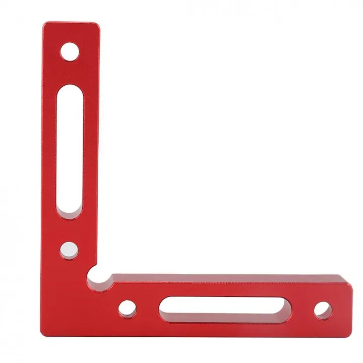 Alloy%20L%20Shaped%2090%20Degree%20Right%20Angle%20Corner%20Clamp%20Wood%20Metal%20Welding%20Fixing%20Tool%20-%20Image%205