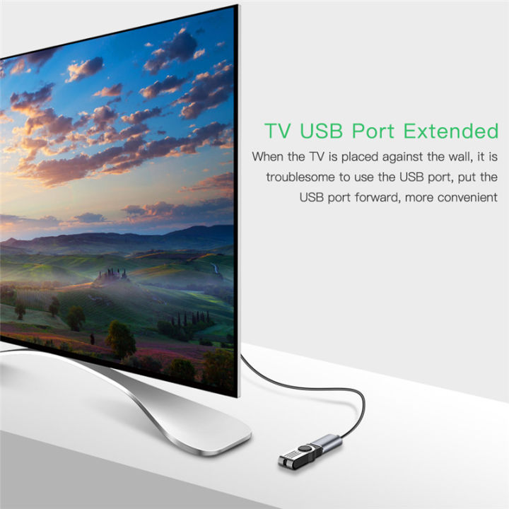 Usb%203.0%20Extension%20Cable%200.5m%201m%201.5m%20Usb%20Extender%20Usb3.0%20Type%20A%20Male%20To%20Female%20Data%20Transfer%20Sync%20Cables%20Code%20For%20Computer%20-%20Image%205