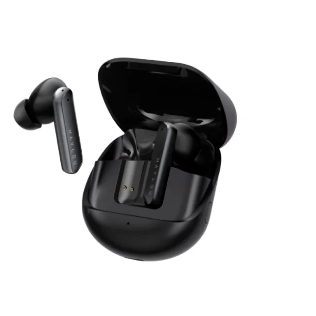 Haylou%20X1%20Pro%20Wireless%20Earbuds%2035dB%20ANC%20to%20eliminate%20background%20noise.%206-mic%20AI%20call%20noise%20cancellation,%20improve%20call%20quality.%20Bluetooth%205.2,%20more%20stable%20and%20smooth%20connection.%20-%20Image%202