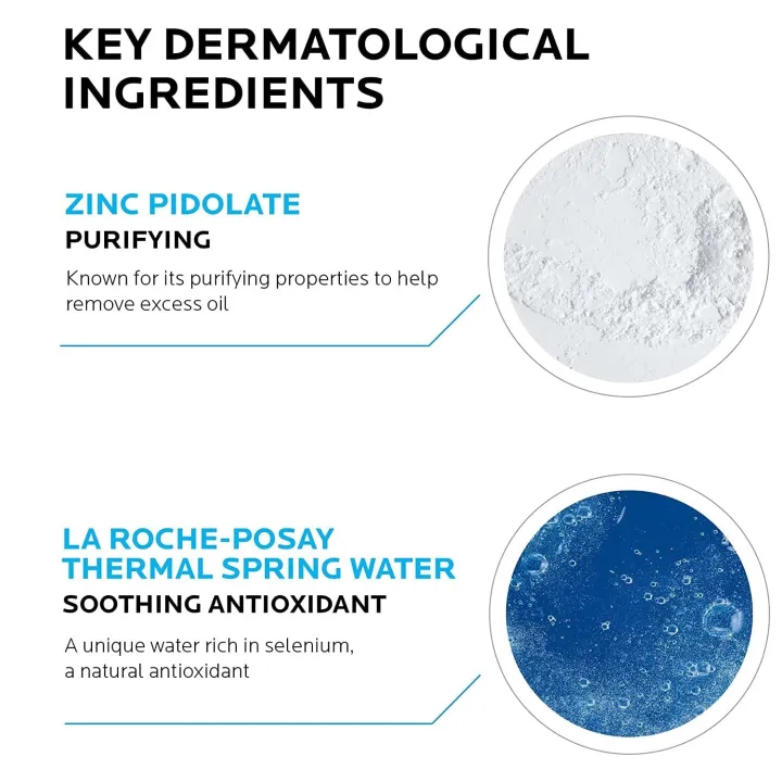 %E3%80%902025%20Version%E3%80%91%20Yuanbing2025%20New%20La%20Roche-Posay%20Effaclar%20Purifying%20Foaming%20Gel%20(For%20Oily%20Acne-Prone%20Skin)%20%7C%20Gentle%20pH-Balanced%20Cleanser%20%7C%20Oil-Control%20Formula%20200ml%20-%20Image%203