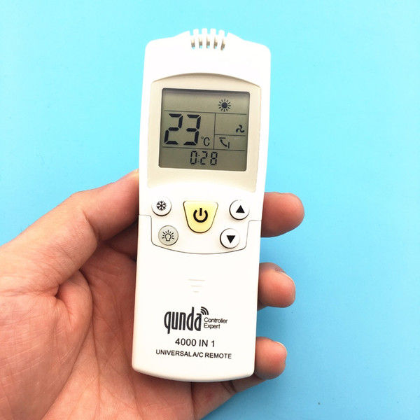 Universal%20Multi%20AC%20Remote%20Controller%20QUNDA%204000%20IN%201%20-%20Image%207