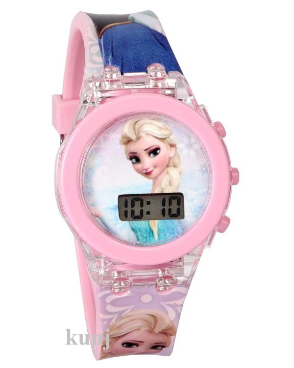 Kids%20watch%20light%20and%20music%20baby%20watch%20-%20Image%205