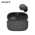 Sony LinkBuds S Truly Wireless Noise Cancellation Earbuds Hi-Res Original Audio 360 Reality Audio Up to 20Hrs IPX4 Earphones WF-LS900N. 