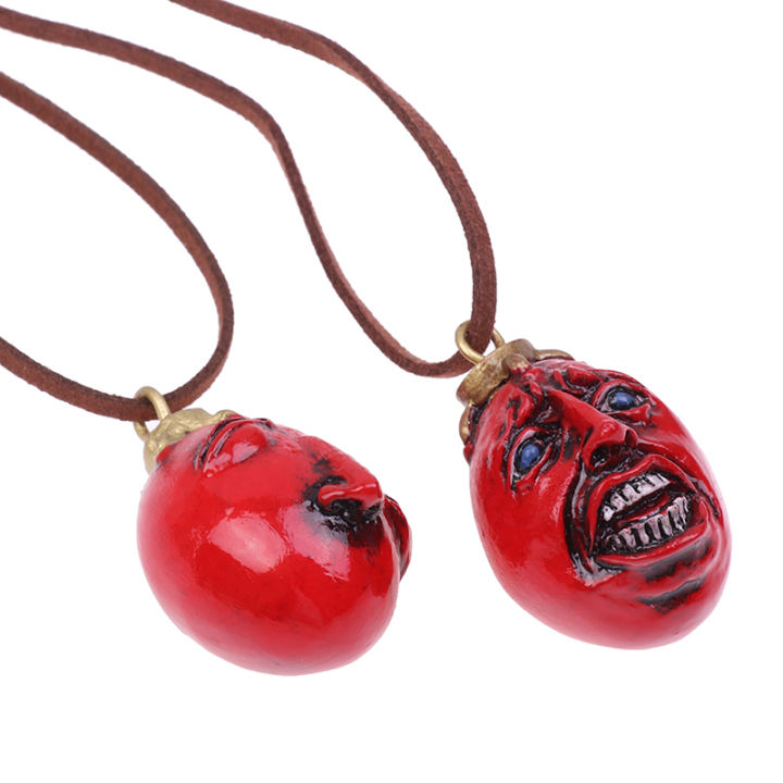 1997%20Berserk%20Behelit%20Griffith%20Egg%20Of%20King%20Necklace%20Cosplay%20The%20Golden%20Age%20Arc%20Pendant%20Jewelry%20Costume%20Accessories%20Prop%20-%20Image%203