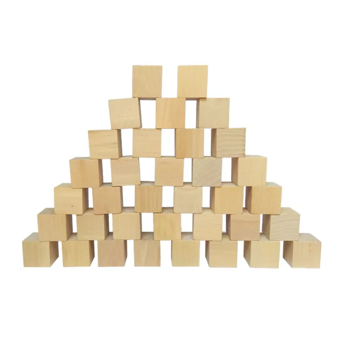 100%20Tablets%20Large%20Pieces%20Wooden%20Cube%20Square%20Building%20Block%20Toy%20Kindergarten%20Mathematics%20Teaching%20Aids%20Square%20-%20Image%205