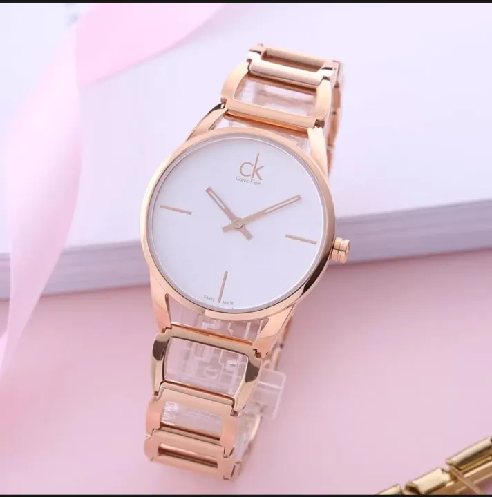 Stainless%20Steel%20Ladies%20Watch%20for%20Women%20C%20K%20-%20Image%209