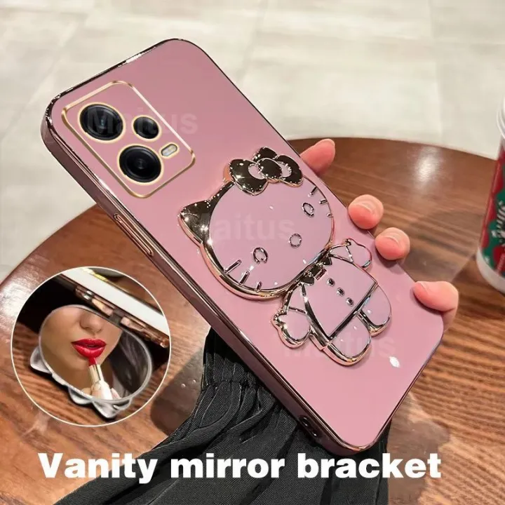 For%20Xiaomi%20Redmi%20Note%2012%20/%20Note%2012%20Pro%20/%20Note%2012S%20Back%20Cover%20with%20Cute%20Cat%20Makeup%20Mirror%20Stand%20Bracket%20Luxury%206D%20Plating%20Square%20Frame%20Phone%20Case%20Shiny%20Holder%20Soft%20Silicone%20Protective%20Cases%20Pouch%20Girls%20-%20Image%209