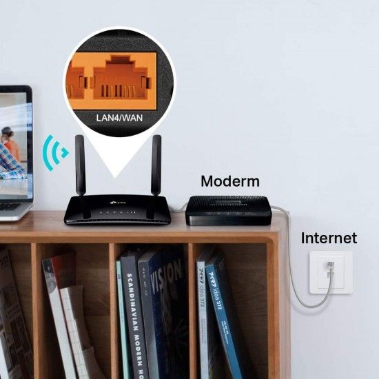 TP-Link%20Archer%20MR200%20AC750%20Dual%20Band%20Wi-Fi%204G%20LTE%20Router%20-%20Image%206