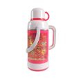 Taiko 3.2 Liter Vacuum Flask -CAMEL - 6 Month Warranty. 