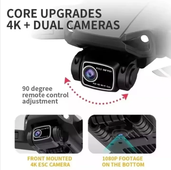 L900%20Pro%20SE%20MAX%20GPS%20Drone%204K%20Professional%20Dual%20HD%20Camera%205G%20WIFI%20360%C2%B0%20Obstacle%20Avoidance%20Brushless%20Motor%20Rc%20FPV%20Quadcopter%20Original%20Drone%20-%20Image%204