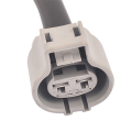 Radiator Cooling Fan Motor For Lexus RX350 RX450H Toyota Hiace Both Spare Parts Accessories Parts 16363-75030 168000-4812 16363-20390. 