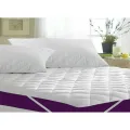 Mattress Protector-36x78. 