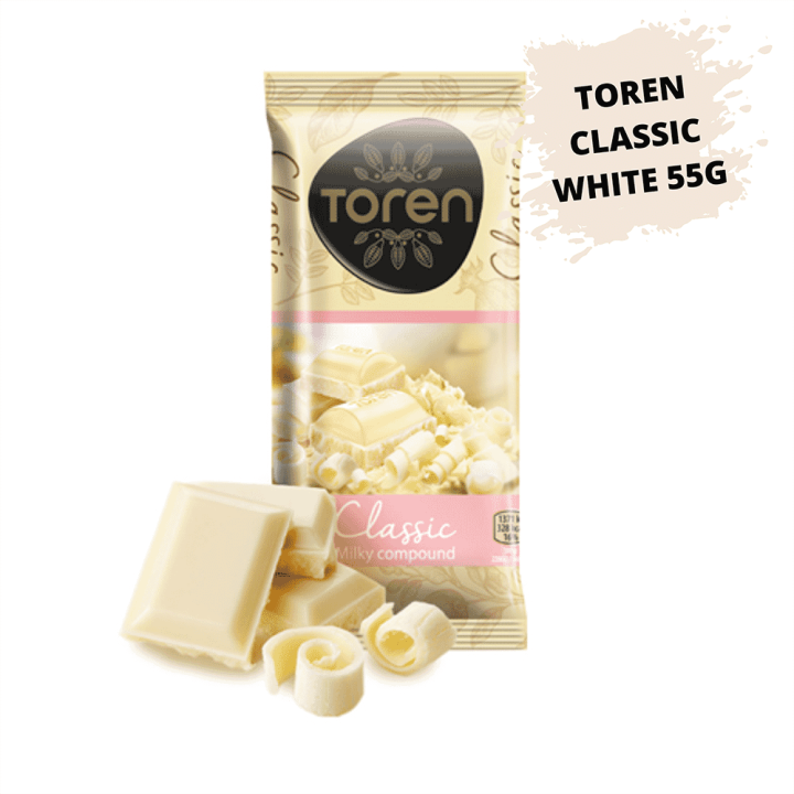 Toren%20Classic%20White%2055G%20-%20Image%202