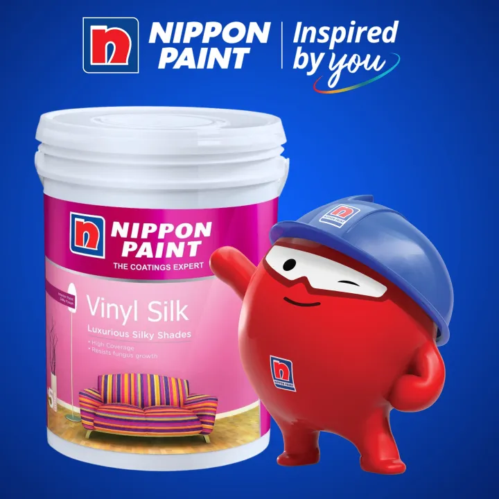Nippon%20Vinyl%20Silk%20Brilliant%20White%201L-5L-10L-20L%20-%20Image%205
