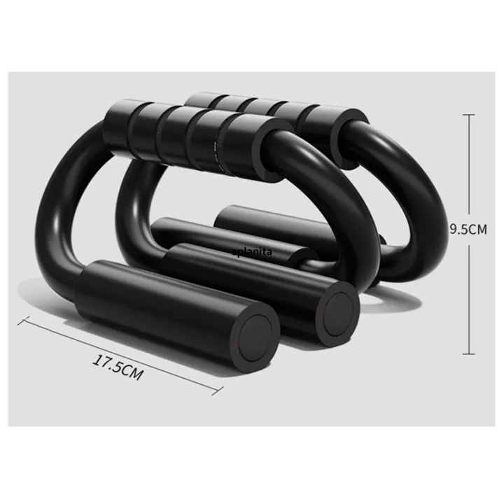S%20Shape%20Floor%20Chest%20Workout%20Equipment%20Home%20Fitness%20Chest%20Training%20Equipment%20Floor%20Chest%20Workout%20Equipment%20for%20Enhanced%20Strength%20Training%20-%20Image%202