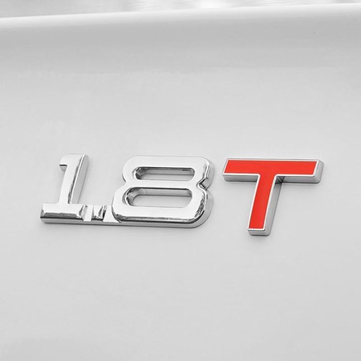 3D%20Metal%20Car%20Trunk%20Engine%20Displacement%20Scale%20Emblem%20Badge%20Auto%20Stickers%201.3T%201.4T%201.5T%201.6T%201.8T%202.0T%202.2T%202.4T%202.5T%202.8T%203.0T%20-%20Image%203