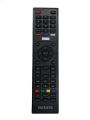 Aiwa Smart LED TV Remote Controller. 
