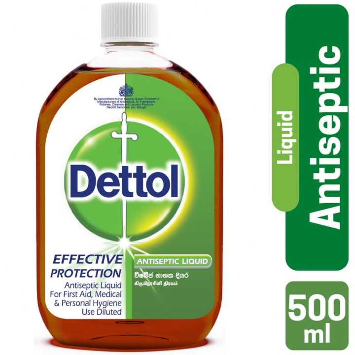 Dettol%20Disinfectant%20Antiseptic%20Liquid%20500Ml%20-%20Image%202