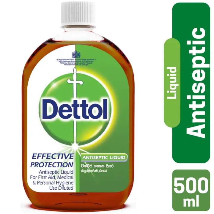 100%25%20Original%20Antiseptic%20500%20Ml%20Disinfectant%20Solution%20for%20Hygiene%20And%20Sanitation%20-%20Image%202