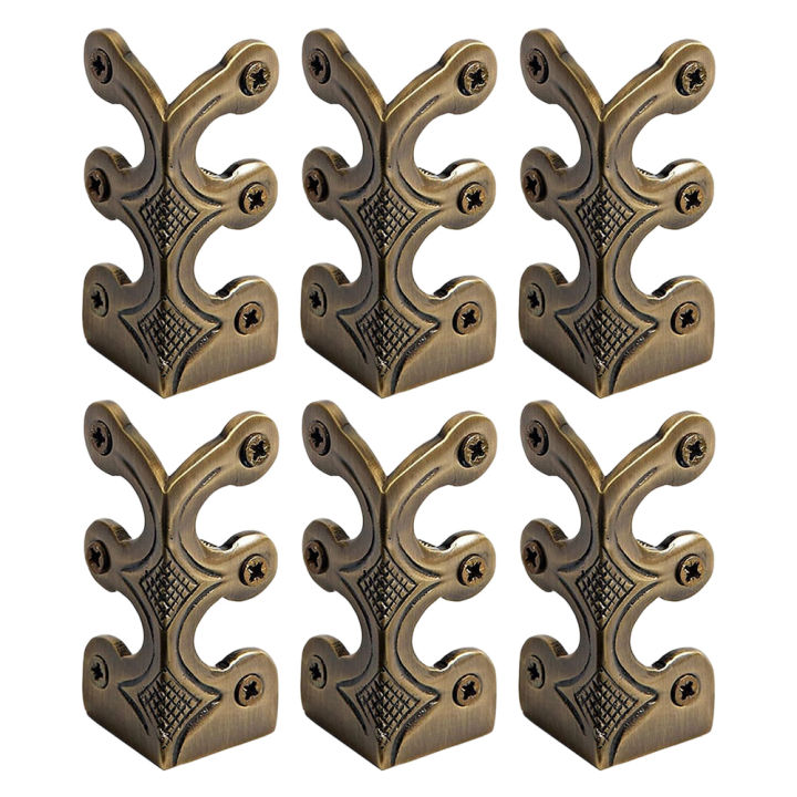 6%20PCS%20Vintage%20Skiffers%20Skirting%20Board%20Corner%20Protectors%20Corners%20Edge%20Cover%20for%20Both%20Residential%20And%20Commercial%20Spaces%20-%20Image%204