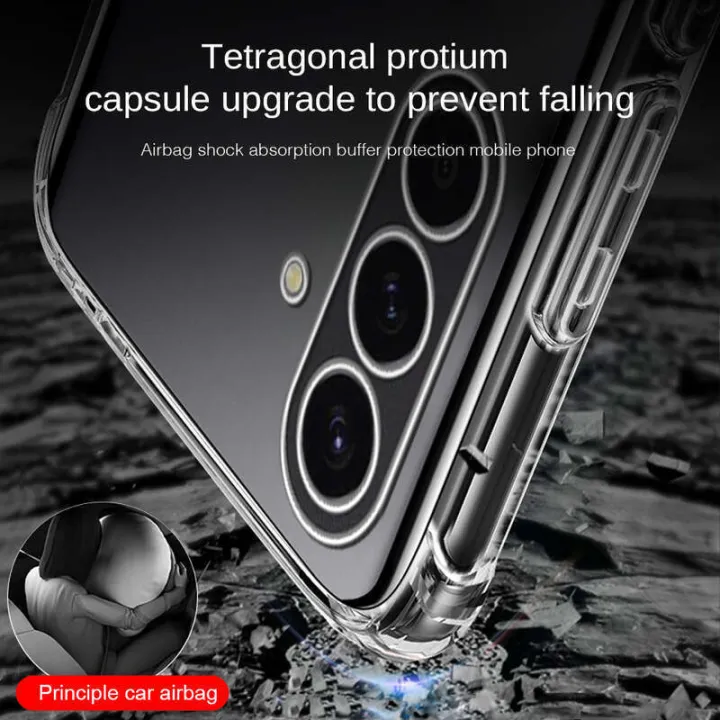 Case%20Clear%20Crystal%20Silicon%20Soft%20Cover%20For%20Samsung%20Galaxy%20A56%20A36%20A26%20A16%205G%20SamsungA56%20A%2056%2036%2026%2016%20Shockproof%20Coke%20-%20Image%204