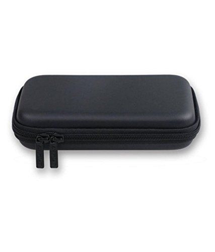 WD%20Original%20Shockproof%20Hard%20Drive%20Carrying%20Case%20-%20EVA%20Protective%20Travel%20Pouch%20for%20Western%20Digital%20My%20Passport%20External%20HDD%20-%20Black%20-%20Image%207