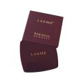LAKMÉ Radiance Compact Powder, Natural & Radiant For All Skin Type, Pearl, 9g SAB. 